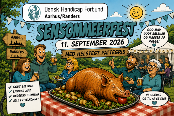 dhf_sensommerfest_2026.png
